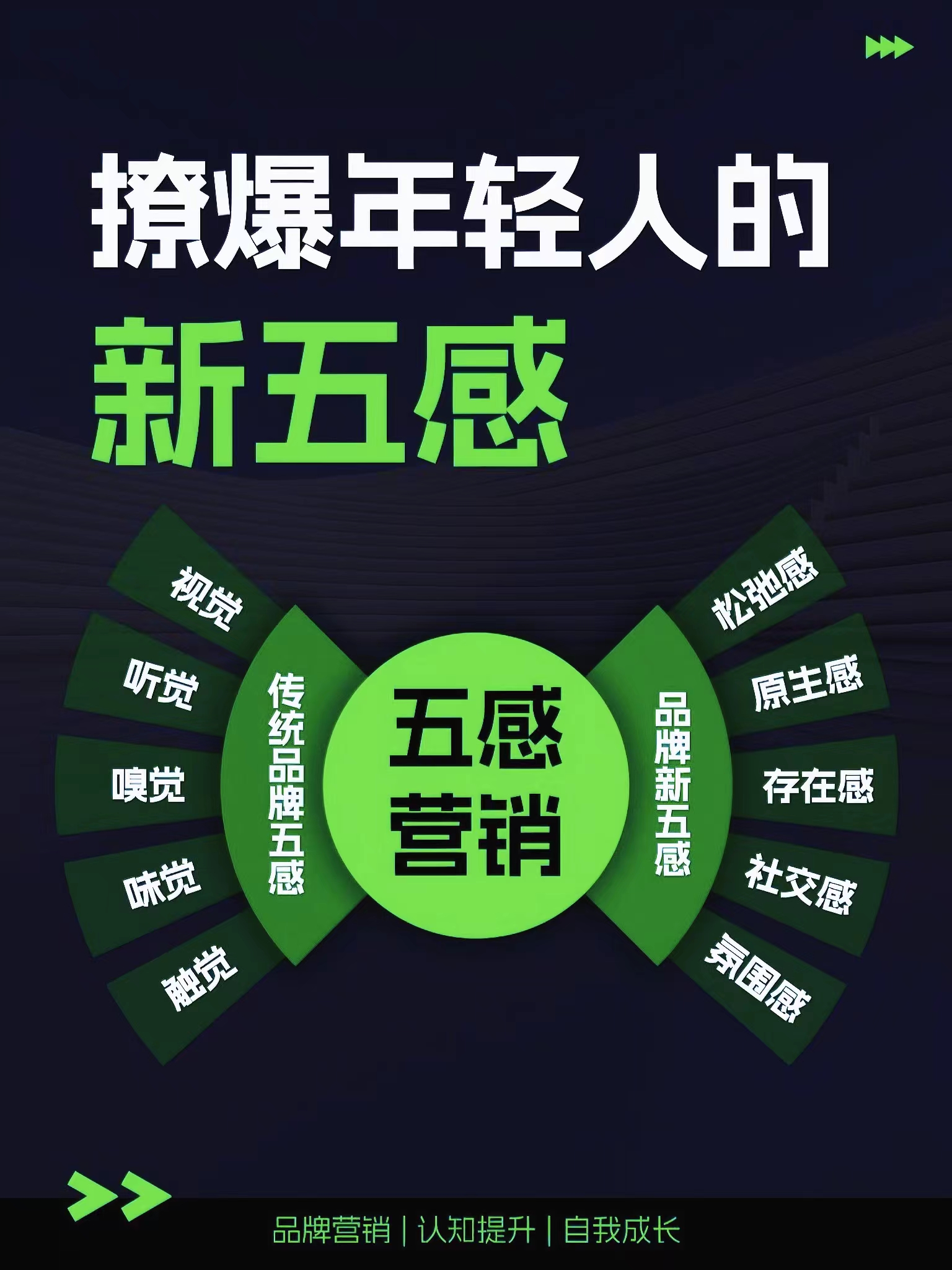 中小企业营销新攻略：精准触达，让品牌脱颖而出！