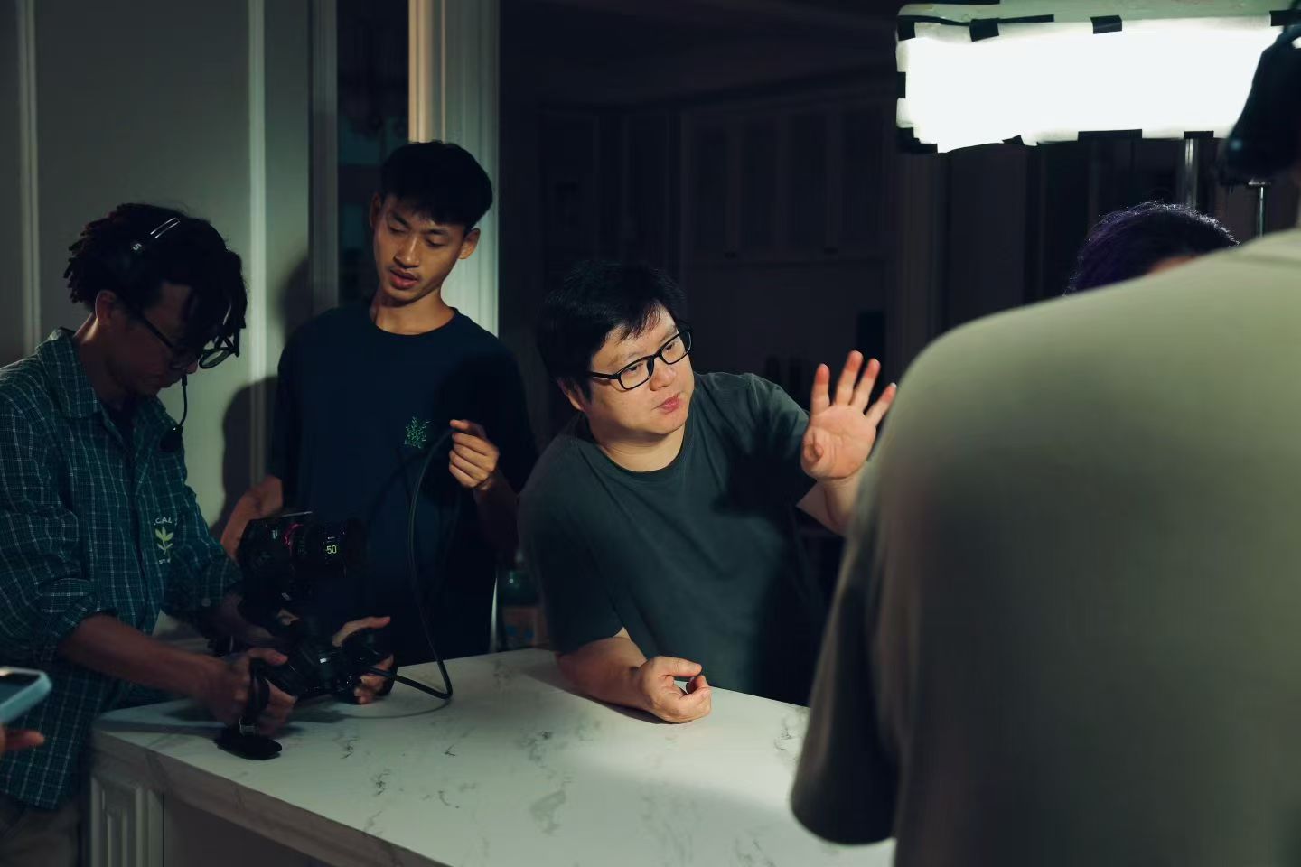 微信图片_20260907101703_295_7.jpg